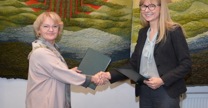 750 mln zł dla MPWiK na inwestycje od Narodowego Funduszu Ochrony Środowiska i Gospodarki Wodnej 750 mln zł dla MPWiK na inwestycje od Narodowego Funduszu Ochrony Środowiska i Gospodarki Wodnej