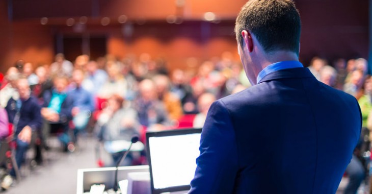 Zmiana terminu międzynarodowej konferencji naukowo-technicznej Zmiana terminu międzynarodowej konferencji naukowo-technicznej