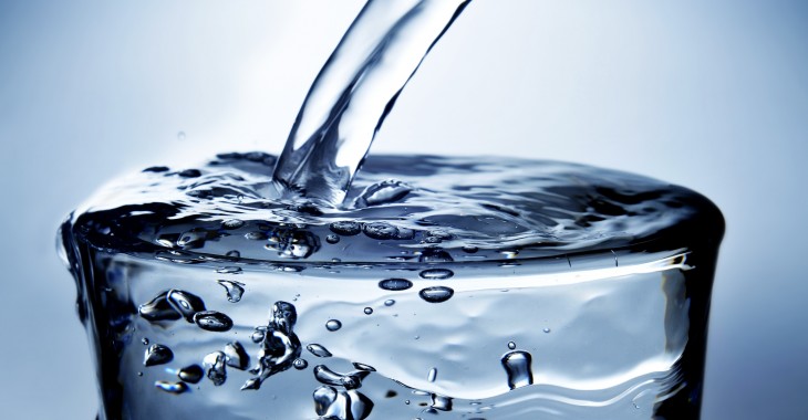 WHO potwierdza brak zagrożenia dla systemów wodociągowych jako formy rozprzestrzeniania koronawirusa