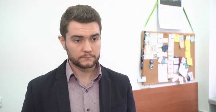Polskie wsie mogą mieć nowoczesne systemy oczyszczania ścieków. Rozwiążą problem nie tylko braku kanalizacji, lecz także niedoborów wody