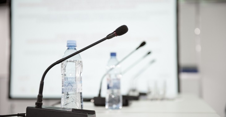 Ministerstwo Funduszy i Polityki Regionalnej: Dopłacimy do wynagrodzeń, by utrzymać zatrudnienie