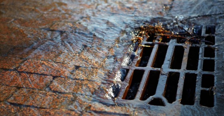 Wodociągi Warszawskie: Nowe uproszczone zasady budowy przyłączy Wodociągi Warszawskie: Nowe uproszczone zasady budowy przyłączy