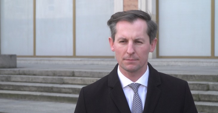 Niższe koszty pożyczek i wydłużenie czasu spłaty kredytów. Tarcza antykryzysowa ma ułatwić życie zwykłym kredyto- i pożyczkobiorcom