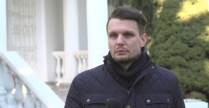 W branży deweloperskiej nie widać jeszcze symptomów kryzysu. Utrudniony dostęp do finansowania może jednak uderzyć w kondycję deweloperów