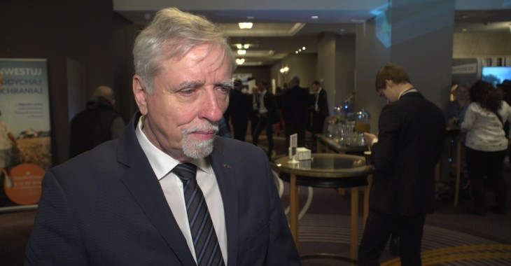 200 mln zł dla naukowców i start-upów walczących z koronawirusem w ramach konkursu Szybka Ścieżka. Na wsparcie wciąż mogą liczyć także inne, innowacyjne branże 200 mln zł dla naukowców i start-upów walczących z koronawirusem w ramach konkursu Szybka Ścieżka. Na wsparcie wciąż mogą liczyć także inne, innowacyjne branże