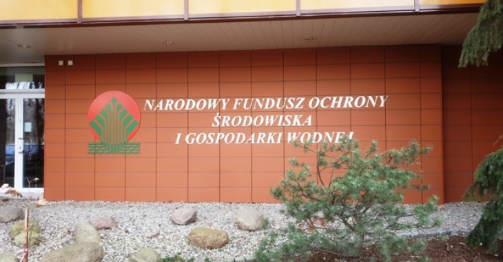 Koło: Ruszył przetarg na przebudowę i modernizację oczyszczalni ścieków Koło: Ruszył przetarg na przebudowę i modernizację oczyszczalni ścieków