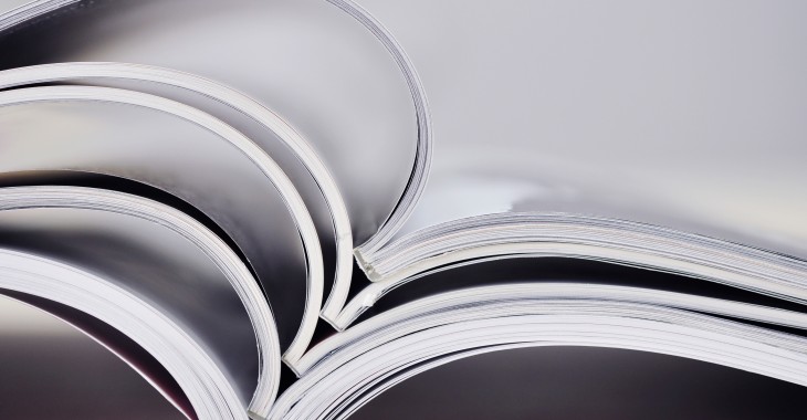 Wstępna analiza sprawozdań z realizacji KPOŚK za 2019 r.