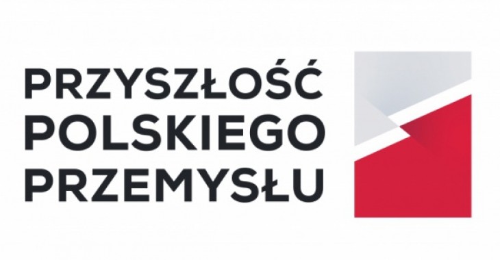 Startuje Inicjatywa Przyszłość Polskiego Przemysłu Startuje Inicjatywa Przyszłość Polskiego Przemysłu