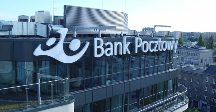 Bank Pocztowy: Finansowanie z gwarancją de minimis na nowych, lepszych warunkach w czasach pandemii koronawirusa COVID -19 Bank Pocztowy: Finansowanie z gwarancją de minimis na nowych, lepszych warunkach w czasach pandemii koronawirusa COVID -19