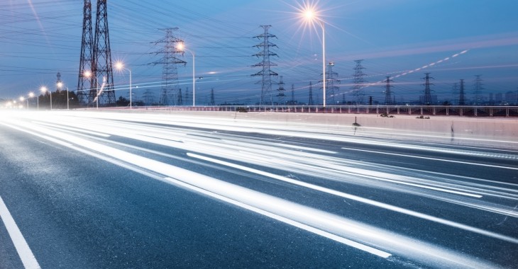 Najważniejsze trendy w e-mobilności do śledzenia w 2020 roku Najważniejsze trendy w e-mobilności do śledzenia w 2020 roku