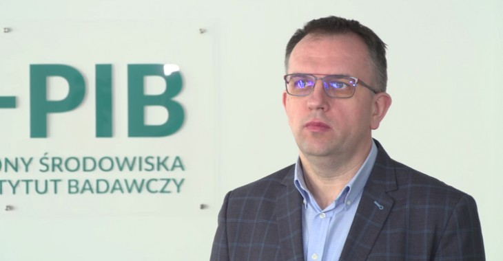 Mimo pandemii KE nie rezygnuje z planu osiągnięcia neutralności klimatycznej w 2050 roku. Wiele inwestycji proekologicznych może jednak zostać wstrzymanych Mimo pandemii KE nie rezygnuje z planu osiągnięcia neutralności klimatycznej w 2050 roku. Wiele inwestycji proekologicznych może jednak zostać wstrzymanych