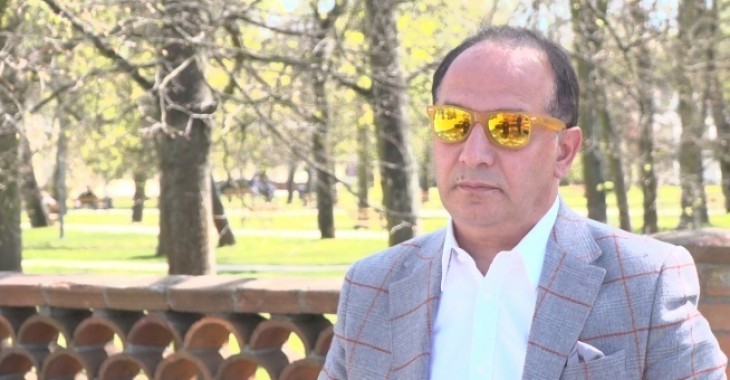 Rośliny mogą skutecznie zatrzymywać wirusy. Polscy naukowcy chcą udowodnić, że działają również na SARS-CoV-2 Rośliny mogą skutecznie zatrzymywać wirusy. Polscy naukowcy chcą udowodnić, że działają również na SARS-CoV-2