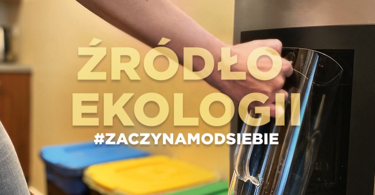 W „Dniu bez śmiecenia” włącz postawę przyjazną środowisku razem z Kompanią Piwowarską i Rekopol W „Dniu bez śmiecenia” włącz postawę przyjazną środowisku razem z Kompanią Piwowarską i Rekopol