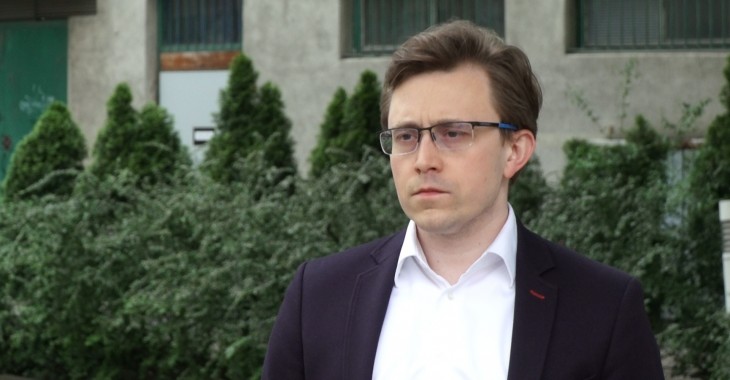 Kłopoty amerykańskiego rynku pracy odbiją się rykoszetem także na polskich firmach. Powrót do normalności zajmie co najmniej cztery–sześć kwartałów