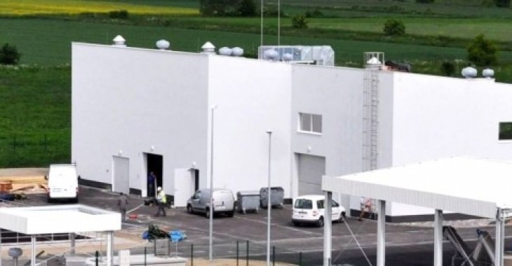 Akceptacja sposobu i warunków przesyłania faktur w formie elektronicznej Akceptacja sposobu i warunków przesyłania faktur w formie elektronicznej