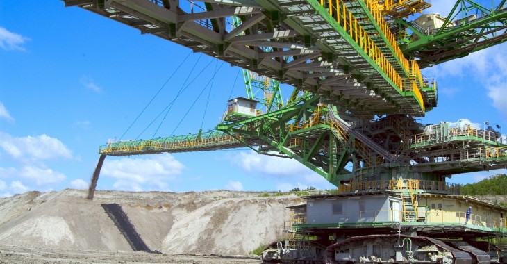 Niezależna opinia IMiGW-PIB: Kopalnia Turów ma znikomy wpływ na warunki hydrologiczne po stronie czeskiej