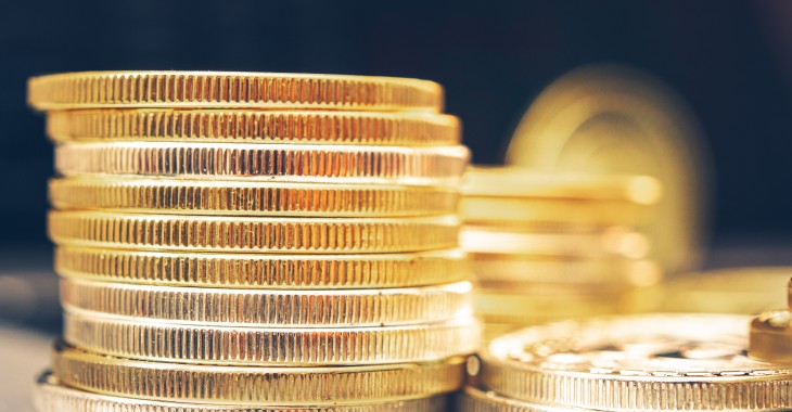Mimo kryzysu firmy nie muszą rezygnować z inwestycji. 160 mln zł trafi do przedsiębiorstw Mimo kryzysu firmy nie muszą rezygnować z inwestycji. 160 mln zł trafi do przedsiębiorstw