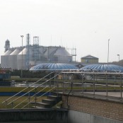 Energia na wyciągnięcie ręki cz. II Energia na wyciągnięcie ręki cz. II