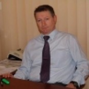 Nowy prezes Wodociągów Białostockich