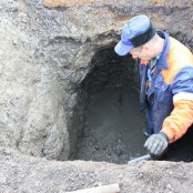 W sieć wodociągową trzeba inwestować W sieć wodociągową trzeba inwestować