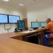 W Szczecinie działa już zintegrowany system zarządzania i monitorowania W Szczecinie działa już zintegrowany system zarządzania i monitorowania