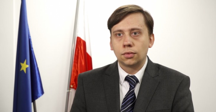 Poprawia się kondycja finansowa małych i średnich przedsiębiorstw. Powrót koniunktury możliwy jednak najwcześniej w połowie 2021 roku Poprawia się kondycja finansowa małych i średnich przedsiębiorstw. Powrót koniunktury możliwy jednak najwcześniej w połowie 2021 roku
