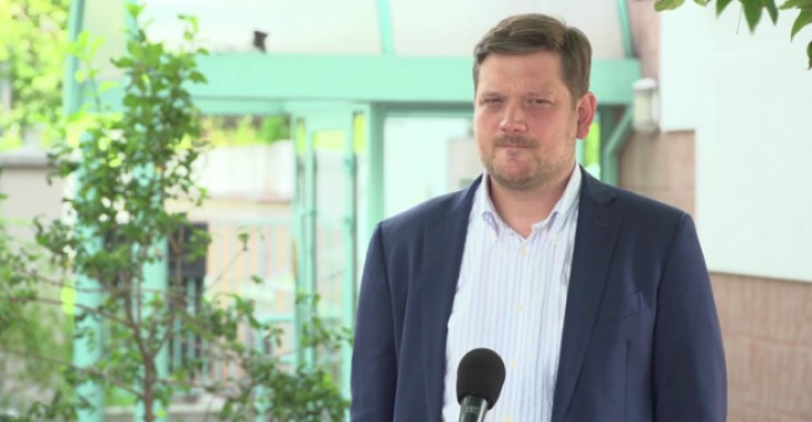 Poziom inflacji w Polsce wciąż najwyższy w UE. Dla gospodarki krytycznymi miesiącami będą październik i listopad Poziom inflacji w Polsce wciąż najwyższy w UE. Dla gospodarki krytycznymi miesiącami będą październik i listopad
