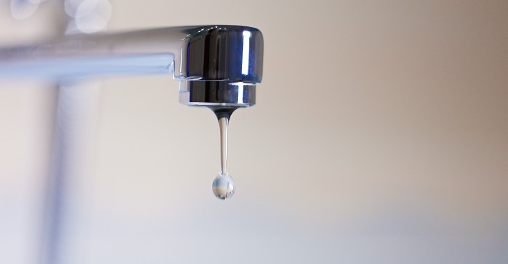 Dofinansowanie niebieskiej infrastruktury Dofinansowanie niebieskiej infrastruktury