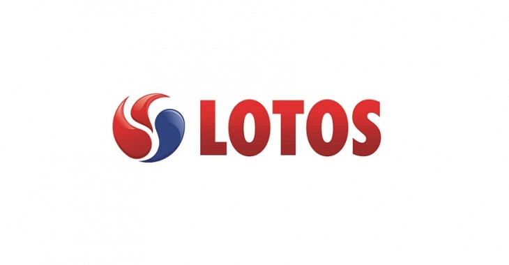 Grupa LOTOS Partnerem Branżowym Grupa LOTOS Partnerem Branżowym