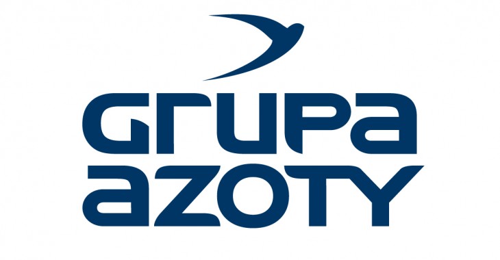 Grupa Azoty S.A. została Partnerem Branżowym Kongresu Grupa Azoty S.A. została Partnerem Branżowym Kongresu