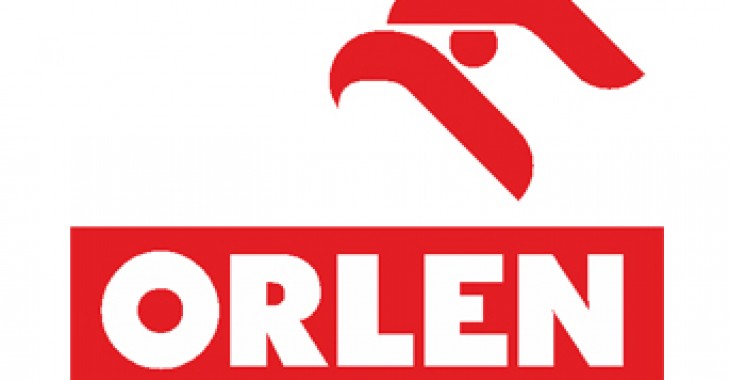 PKN ORLEN S.A. Gospodarzem Honorowym XXVI Kongresu Użytkowników Pomp PKN ORLEN S.A. Gospodarzem Honorowym XXVI Kongresu Użytkowników Pomp