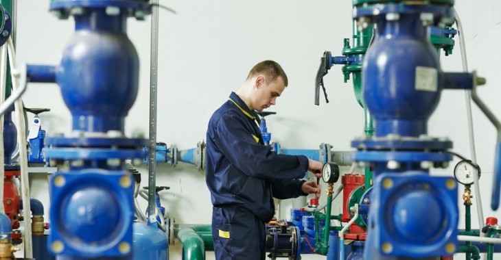 26. Kongres Użytkowników Pomp - 1-2 października 2020 26. Kongres Użytkowników Pomp - 1-2 października 2020