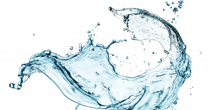 Komunikat o bieżącej sytucaji hydrogeologicznej w lipcu 2020 roku