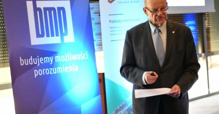 Modernizacja pompy w aspekcie zwiększenia jej niezawodności w instalacji chemicznej Modernizacja pompy w aspekcie zwiększenia jej niezawodności w instalacji chemicznej
