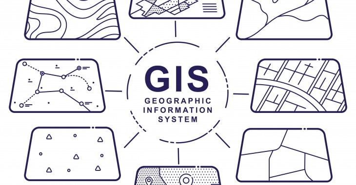 Budowa zintegrowanego systemu GIS w Białej Podlaskiej Budowa zintegrowanego systemu GIS w Białej Podlaskiej