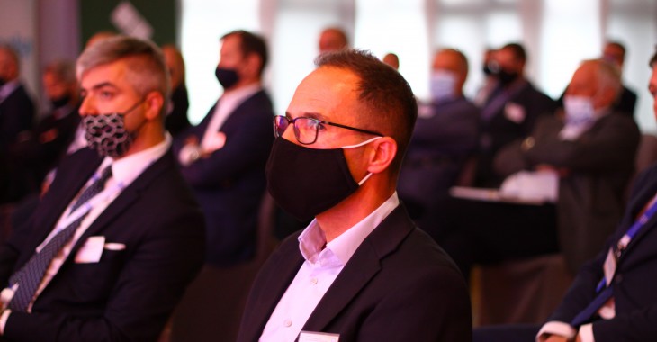 Panel II. Eksploatacja układów pompowych w praktyce Panel II. Eksploatacja układów pompowych w praktyce