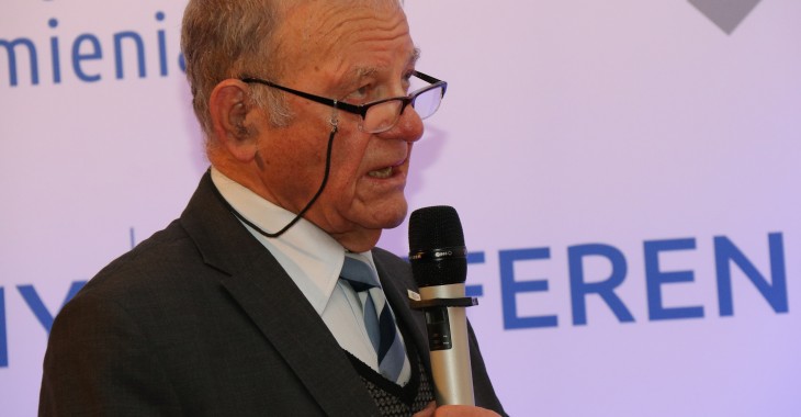 Panel III. Inwestycje: Modernizacje i remonty Panel III. Inwestycje: Modernizacje i remonty