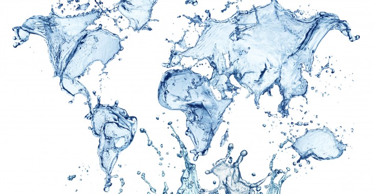 Prognoza sytuacji hydrogeologicznej na październik 2020 Prognoza sytuacji hydrogeologicznej na październik 2020