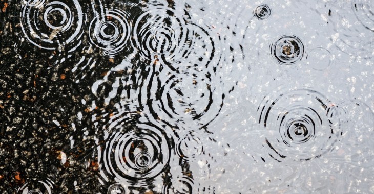 Aktualne ostrzeżenia meteorologiczne i hydrologiczne Aktualne ostrzeżenia meteorologiczne i hydrologiczne