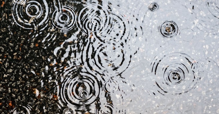 Aktualne ostrzeżenia meteorologiczne i hydrologiczne