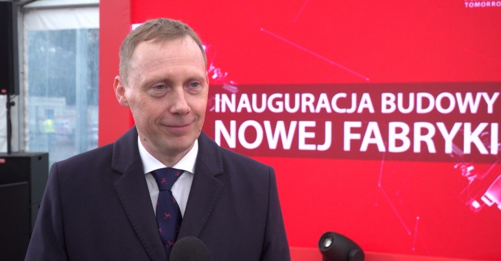 Pandemia napędza zielone inwestycje