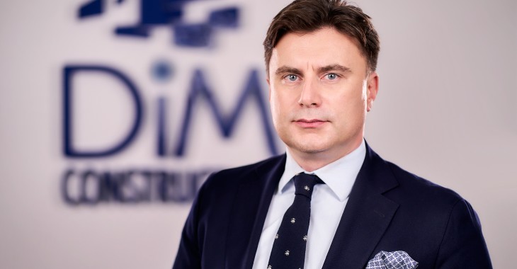 Budowa kolektora zachodniego w Warszawie zakończona Budowa kolektora zachodniego w Warszawie zakończona