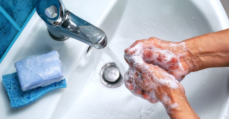 10 mln mieszkańców Unii Europejskiej wciąż bez dostępu do wody