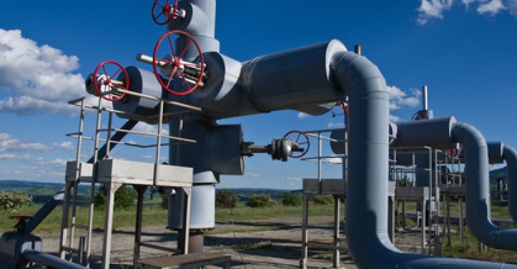 Unijna dotacja na rozwój geotermii w Koninie Unijna dotacja na rozwój geotermii w Koninie