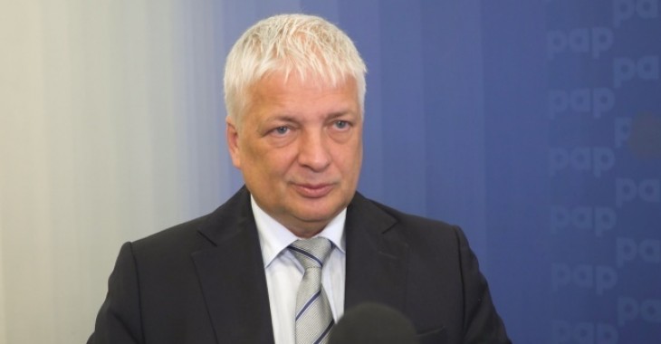 Opłaty i podatki będą rosły. To konsekwencja zwiększonych wydatków publicznych i zadłużania państwa Opłaty i podatki będą rosły. To konsekwencja zwiększonych wydatków publicznych i zadłużania państwa