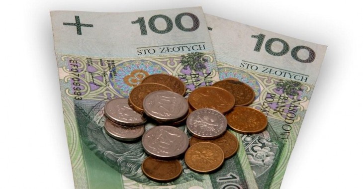 10 mln euro na gospodarkę wodno-ściekową 10 mln euro na gospodarkę wodno-ściekową