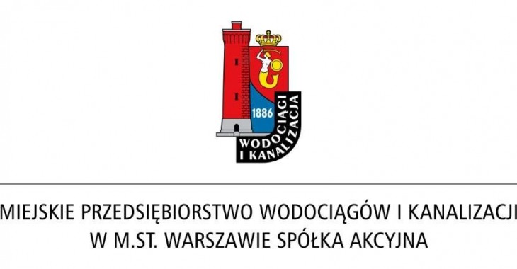Aktualne potrzeby i tendencje w oczyszczaniu ścieków i zagospodarowaniu osadów ściekowych Aktualne potrzeby i tendencje w oczyszczaniu ścieków i zagospodarowaniu osadów ściekowych