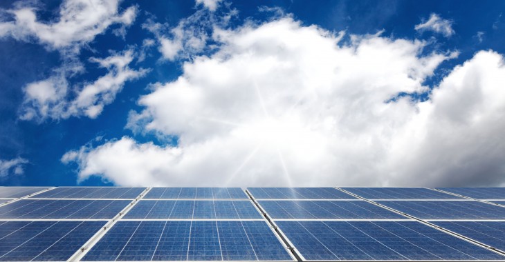 Odnawialne źródła energii w kolejnej oczyszczalni ścieków Odnawialne źródła energii w kolejnej oczyszczalni ścieków
