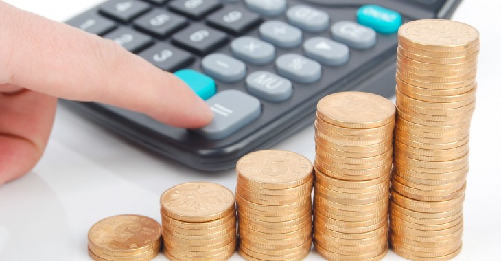 Potrzeba dodatkowych środków na gospodarkę wodno-ściekową? Potrzeba dodatkowych środków na gospodarkę wodno-ściekową?