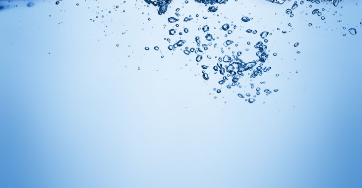 Grudzień 2020: Prognoza sytuacji hydrogeologicznej w strefach zasilania i poboru wód podziemnych Grudzień 2020: Prognoza sytuacji hydrogeologicznej w strefach zasilania i poboru wód podziemnych